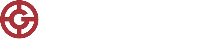 General Mortgage Capital Corporation